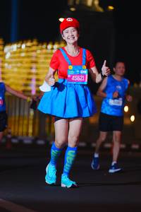 BIB: 45621
                            <button type="button" onclick="openModal(21093425)" class="btn btn-primary btn-sm float-right btn-popup" data-toggle="modal" data-target=".modal-high-quality">
                        <i class="fas fa-shopping-cart"></i> Add to Cart
                    </button>
                                            <button type="button" onclick="isThisMe(21093425, true)" class="btn btn-success btn-sm float-right btn-popup btn-isme hidden" data-toggle="tooltip" data-placement="bottom" title="นี่คือรูปของคุณใช่ไหม คลิกที่นี่เพื่อเอาเข้าอัลบั้ม">
                        <i class="fas fa-plus"></i> Add to album
                    </button>
                    <button type="button" onclick="isThisMe(21093425, false)" class="btn btn-warning btn-sm float-right btn-popup btn-isnotme hidden">
                        <i class="fas fa-ban"></i> Remove from album
                    </button>